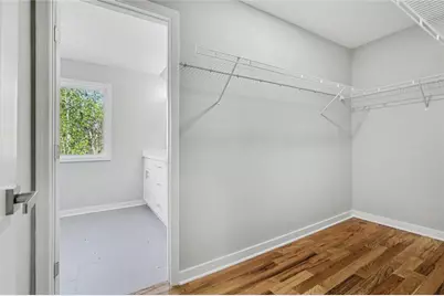 3185 Tackett, Douglasville, GA 30135 - Photo 11