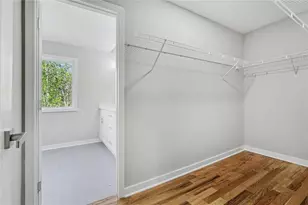 3185 Tackett, Douglasville, GA 30135 - Photo 11