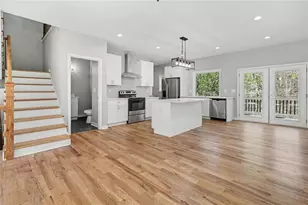 3185 Tackett, Douglasville, GA 30135 - Photo 5