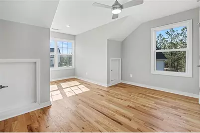 3185 Tackett, Douglasville, GA 30135 - Photo 15