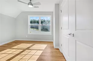 3185 Tackett, Douglasville, GA 30135 - Photo 9