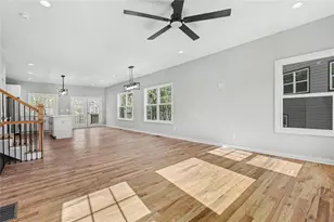 3185 Tackett, Douglasville, GA 30135 - Photo 3