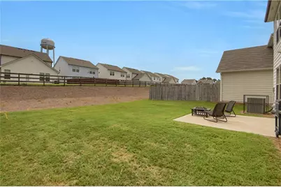 2820 Aralynn Way, College Park, GA 30337 - Photo 17