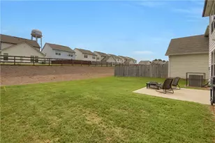 2820 Aralynn Wy, College Park, GA 30337 - Photo 17