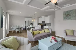 2820 Aralynn Wy, College Park, GA 30337 - Photo 7