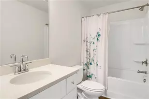 2820 Aralynn Wy, College Park, GA 30337 - Photo 15