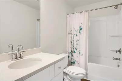 2820 Aralynn Way, College Park, GA 30337 - Photo 13