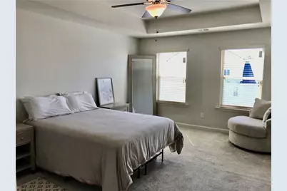2820 Aralynn Way, College Park, GA 30337 - Photo 9