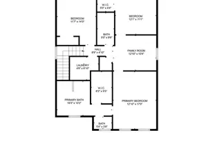 2820 Aralynn Wy, College Park, GA 30337 - Photo 21