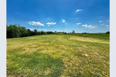 4515 Jacksonville Road, Tallapoosa, GA 30176 - Photo 37