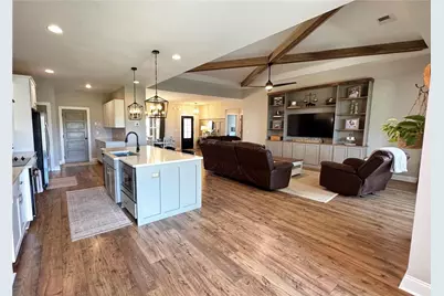 4515 Jacksonville Road, Tallapoosa, GA 30176 - Photo 11