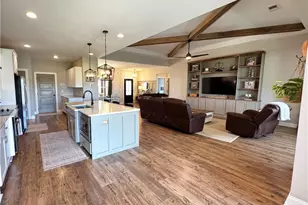 4515 Jacksonville Rd, Tallapoosa, GA 30176 - Photo 11