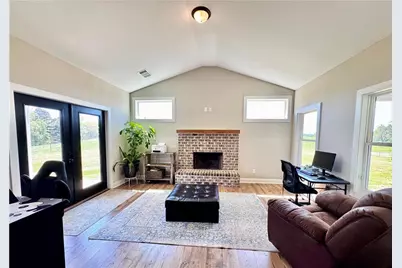 4515 Jacksonville Road, Tallapoosa, GA 30176 - Photo 15
