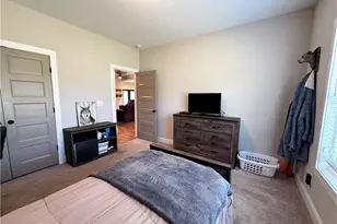 4515 Jacksonville Rd, Tallapoosa, GA 30176 - Photo 17