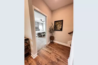 4515 Jacksonville Road, Tallapoosa, GA 30176 - Photo 23