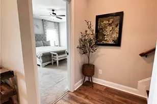 4515 Jacksonville Rd, Tallapoosa, GA 30176 - Photo 23