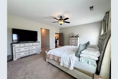 4515 Jacksonville Road, Tallapoosa, GA 30176 - Photo 25