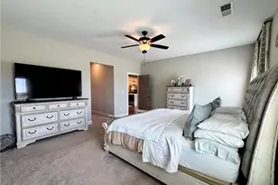 4515 Jacksonville Rd, Tallapoosa, GA 30176 - Photo 25