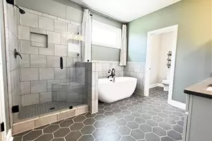 4515 Jacksonville Rd, Tallapoosa, GA 30176 - Photo 27