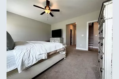 4515 Jacksonville Road, Tallapoosa, GA 30176 - Photo 27