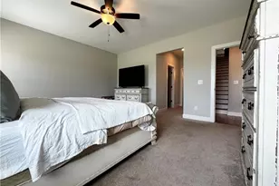 4515 Jacksonville Rd, Tallapoosa, GA 30176 - Photo 27