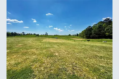 4515 Jacksonville Road, Tallapoosa, GA 30176 - Photo 35