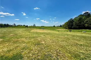 4515 Jacksonville Rd, Tallapoosa, GA 30176 - Photo 35