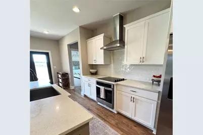 4515 Jacksonville Road, Tallapoosa, GA 30176 - Photo 13