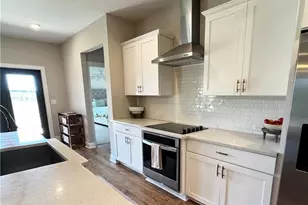 4515 Jacksonville Rd, Tallapoosa, GA 30176 - Photo 13