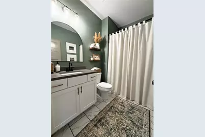 4515 Jacksonville Road, Tallapoosa, GA 30176 - Photo 19