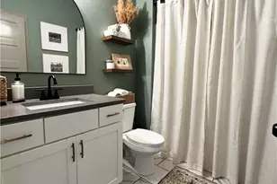 4515 Jacksonville Rd, Tallapoosa, GA 30176 - Photo 19