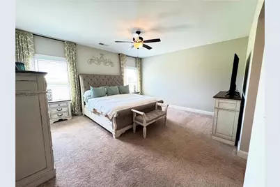 4515 Jacksonville Road, Tallapoosa, GA 30176 - Photo 23