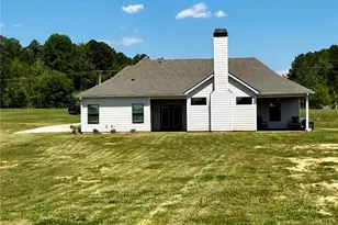 4515 Jacksonville Rd, Tallapoosa, GA 30176 - Photo 33