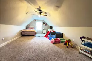 4515 Jacksonville Rd, Tallapoosa, GA 30176 - Photo 31