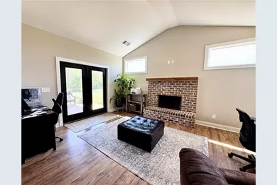 4515 Jacksonville Road, Tallapoosa, GA 30176 - Photo 15