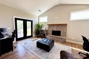 4515 Jacksonville Rd, Tallapoosa, GA 30176 - Photo 15