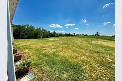 4515 Jacksonville Road, Tallapoosa, GA 30176 - Photo 37