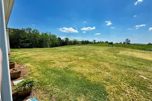 4515 Jacksonville Rd, Tallapoosa, GA 30176 - Photo 37