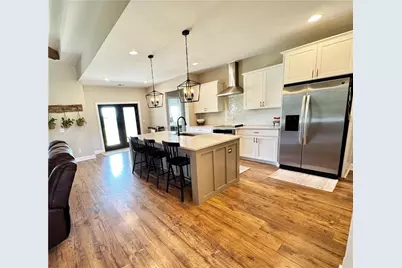 4515 Jacksonville Road, Tallapoosa, GA 30176 - Photo 11