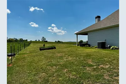 4515 Jacksonville Road, Tallapoosa, GA 30176 - Photo 5