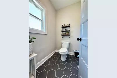 4515 Jacksonville Road, Tallapoosa, GA 30176 - Photo 29