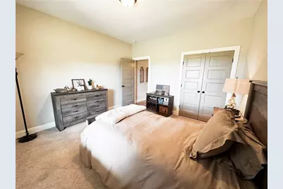 4515 Jacksonville Road, Tallapoosa, GA 30176 - Photo 21