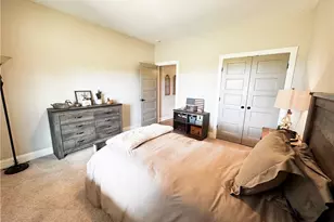 4515 Jacksonville Rd, Tallapoosa, GA 30176 - Photo 21