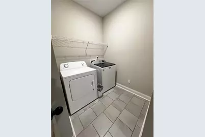 4515 Jacksonville Road, Tallapoosa, GA 30176 - Photo 21