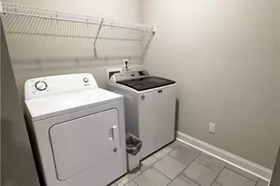 4515 Jacksonville Rd, Tallapoosa, GA 30176 - Photo 21