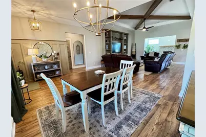 4515 Jacksonville Road, Tallapoosa, GA 30176 - Photo 7