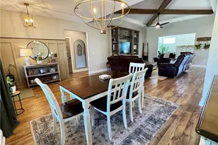 4515 Jacksonville Rd, Tallapoosa, GA 30176 - Photo 7