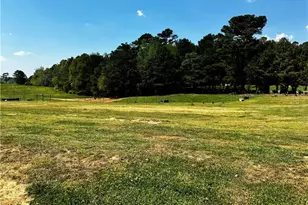 4515 Jacksonville Rd, Tallapoosa, GA 30176 - Photo 39