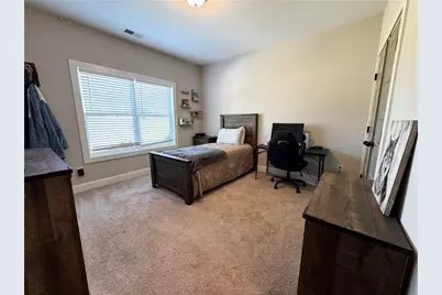 4515 Jacksonville Road, Tallapoosa, GA 30176 - Photo 17