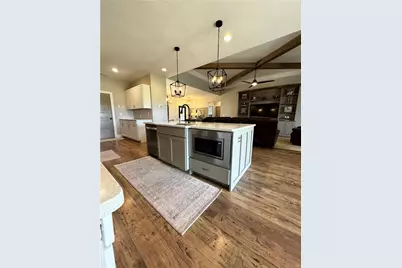 4515 Jacksonville Road, Tallapoosa, GA 30176 - Photo 13